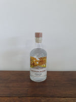 Macedon Ranges Gin