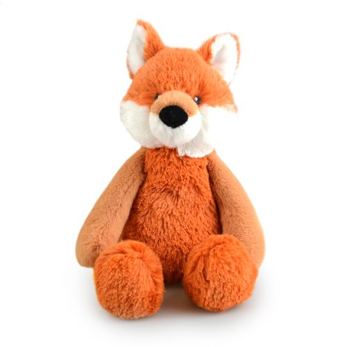 Felix Fox