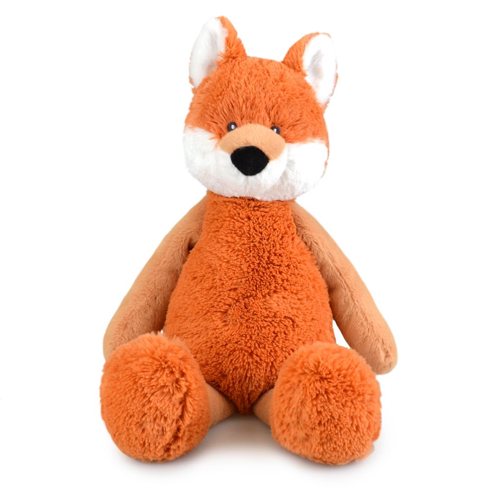 Felix Fox