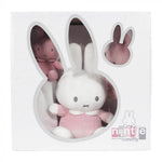 Miffy Pink Gift Pack