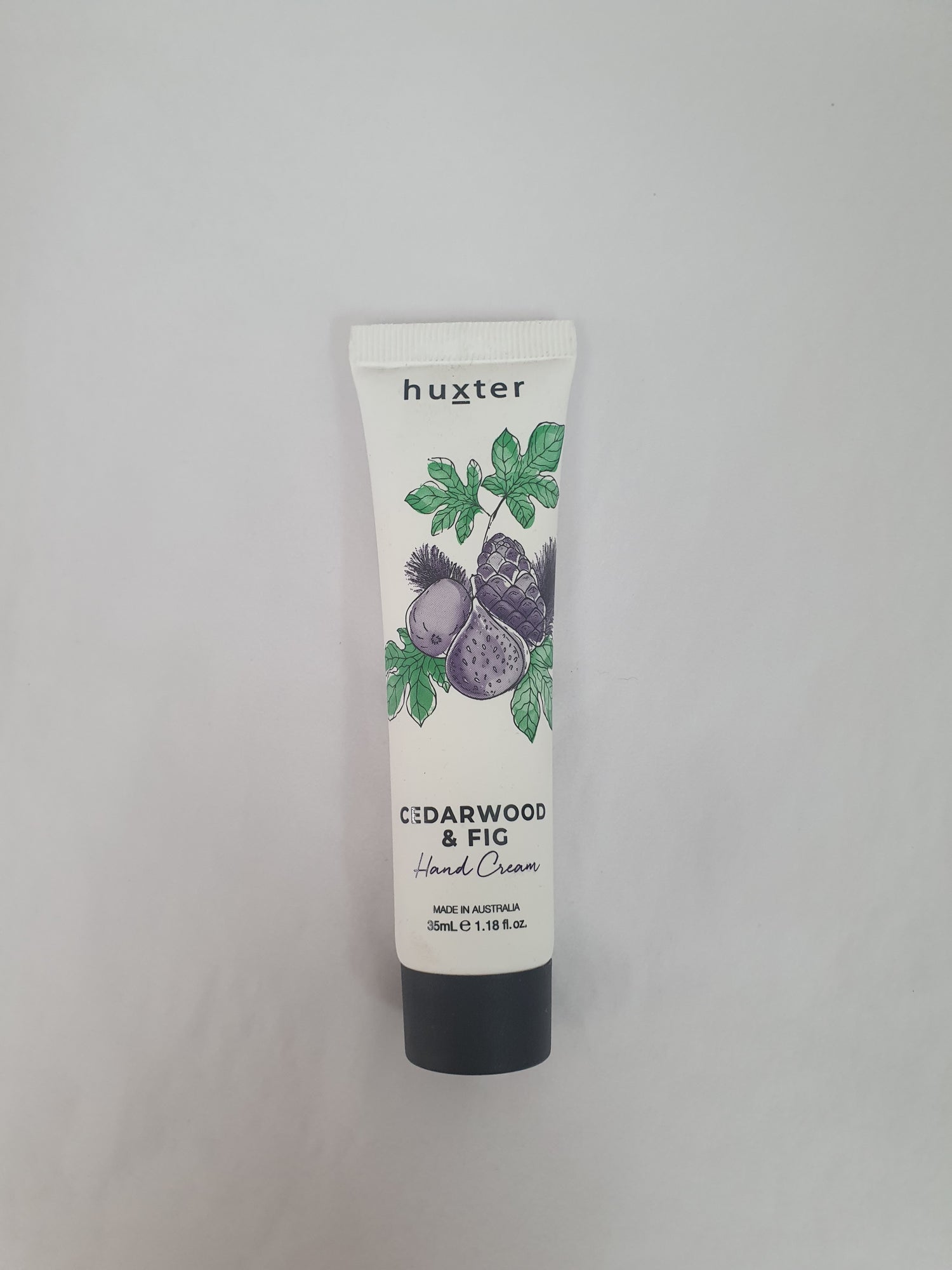 Huxter Handcream