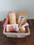 Natural Beauty Hamper