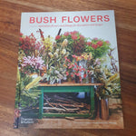 Bush Flowers Book