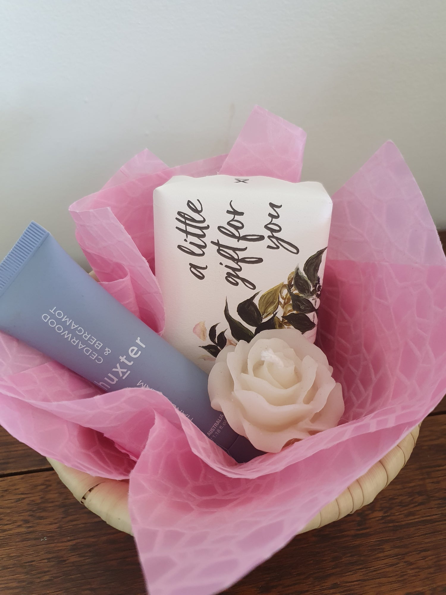 Gift