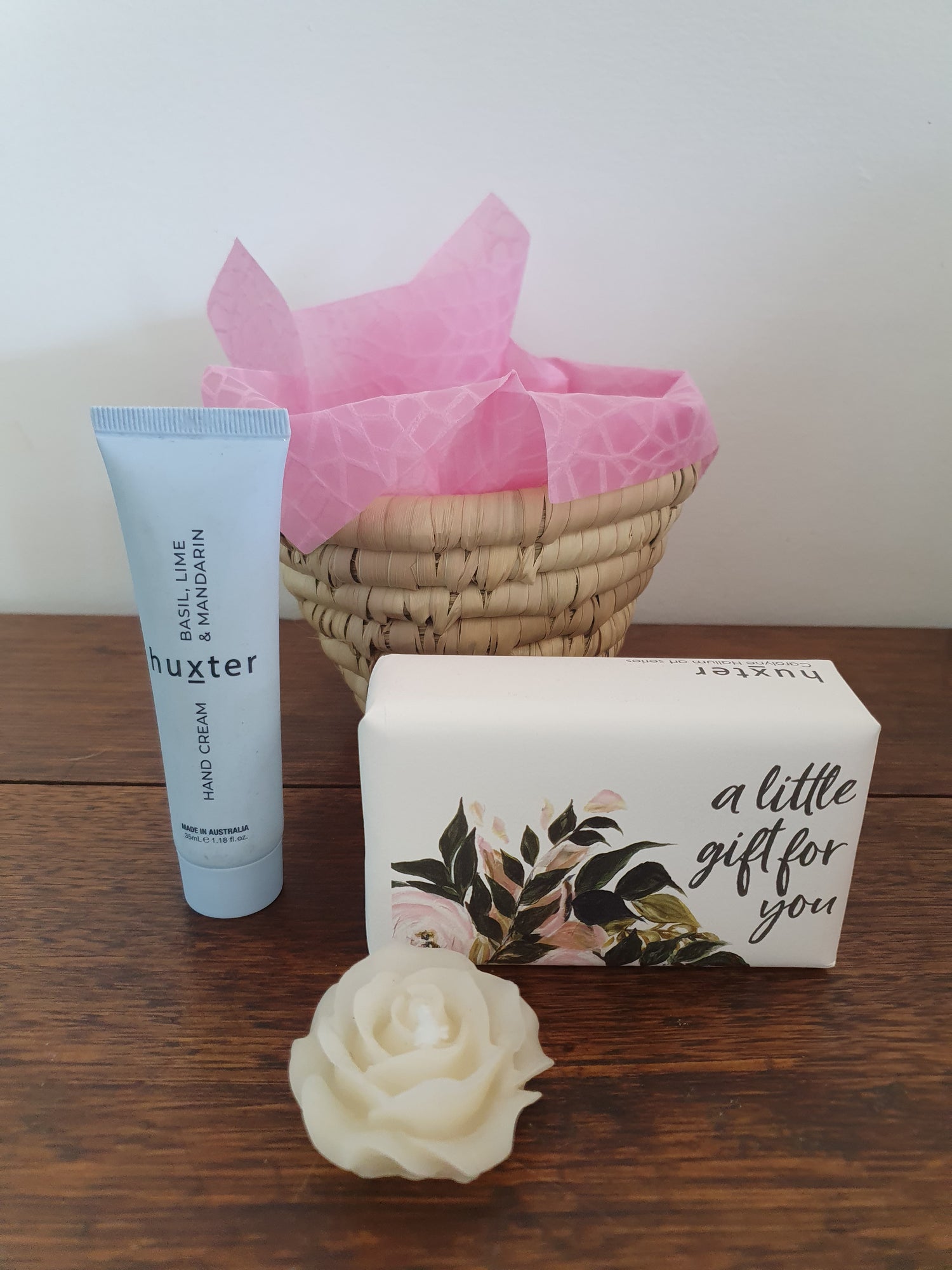 Gift