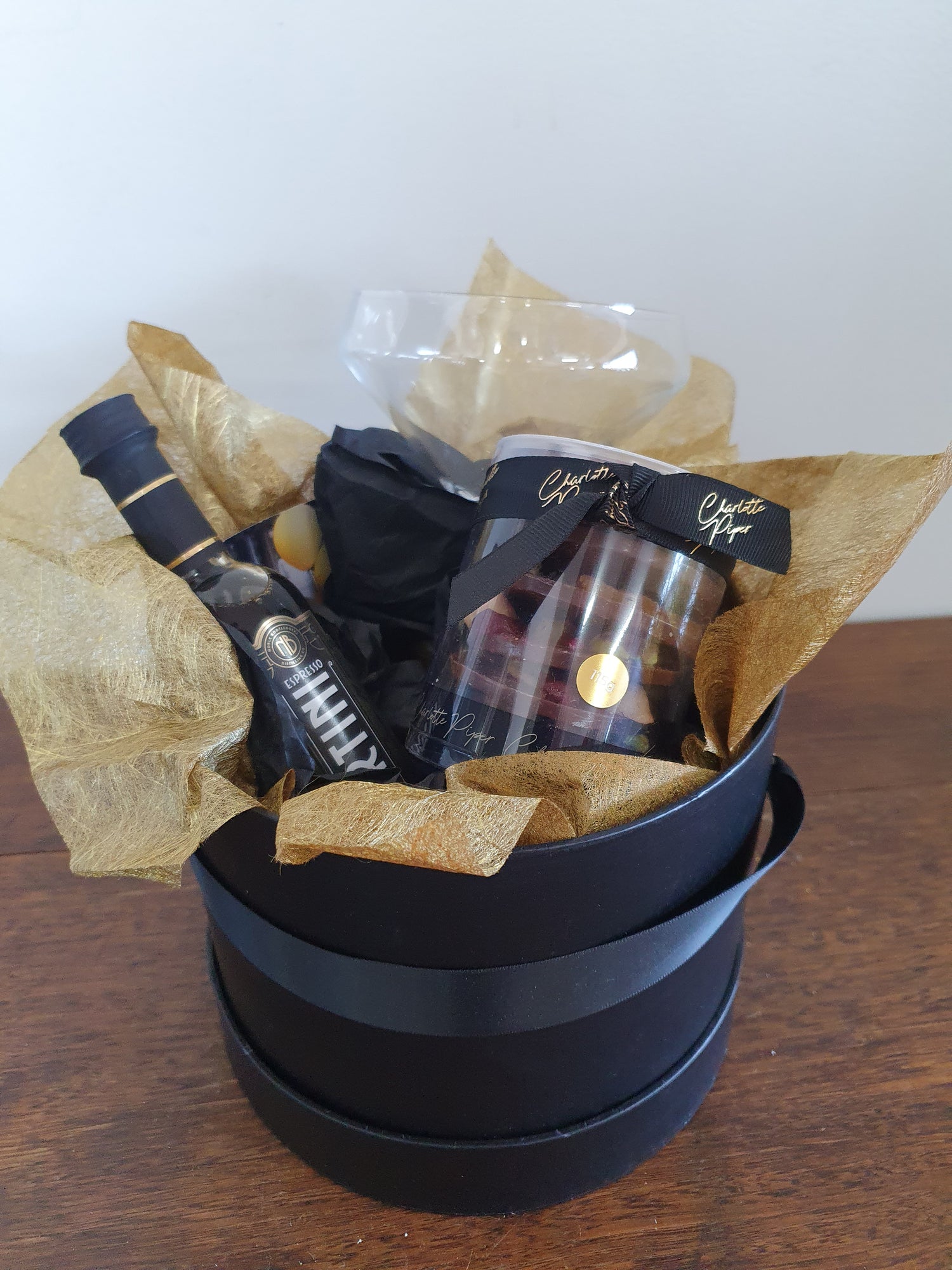Martini Gift Packs