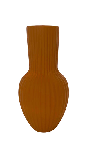 Brooklyn Vase