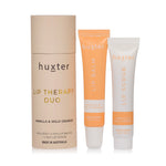 Huxter Lip Therapy Duo