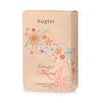 Huxter Bath Pamper Gift Box
