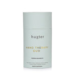 huxter hand therapy duo