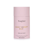 huxter hand therapy duo