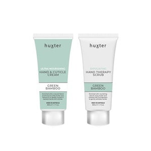 Huxter Hand Therapy Duo