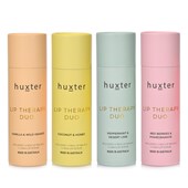 Huxter Lip Therapy Duo