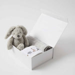 Bunny Hamper Gift Set