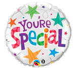 You're Special Balloon